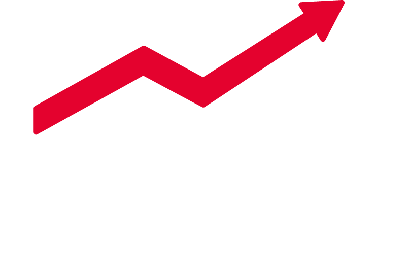 KMU Performer AG