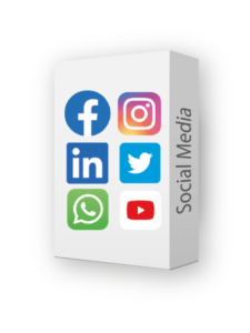 Social_Media_Schatten