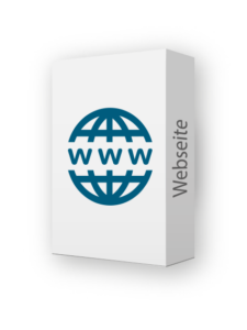 Website_Schatten