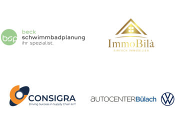 Kunden_News_HerbstWinter_25