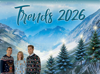 Trends_2026_Beitrag Trends_2026_Beitrag