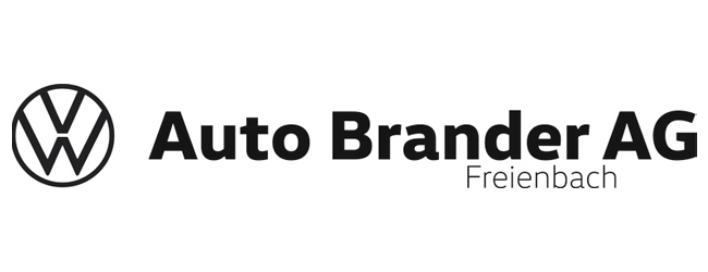 AutoBrander