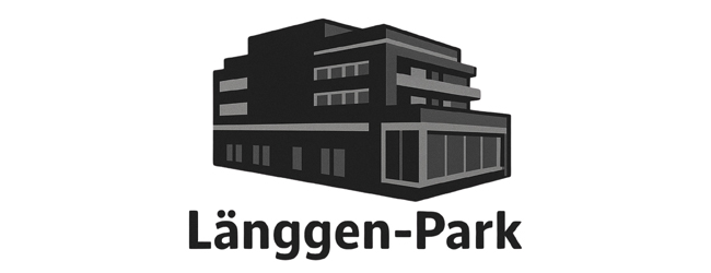 VorortImmobilien