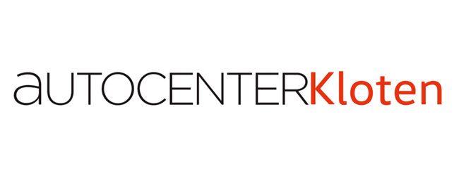 autocenterkloten