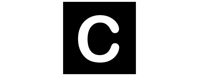cerbo_holding
