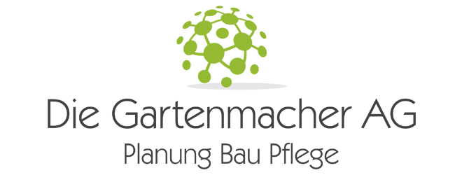 DieGartenmacher