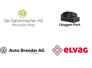 Kunden_News_Fruehling_26