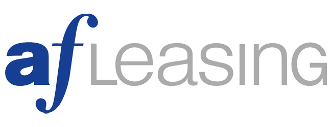 afleasing