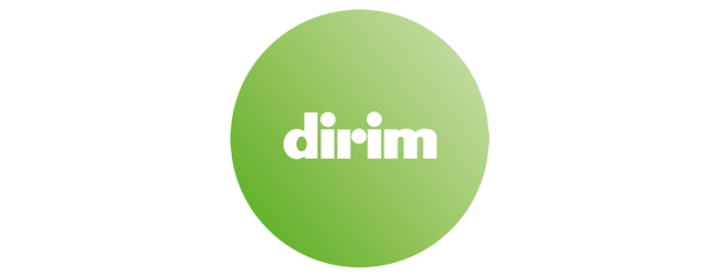 Dirim_KMUP