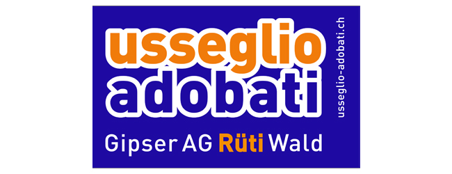 Usseglio-Adobati-KMUP
